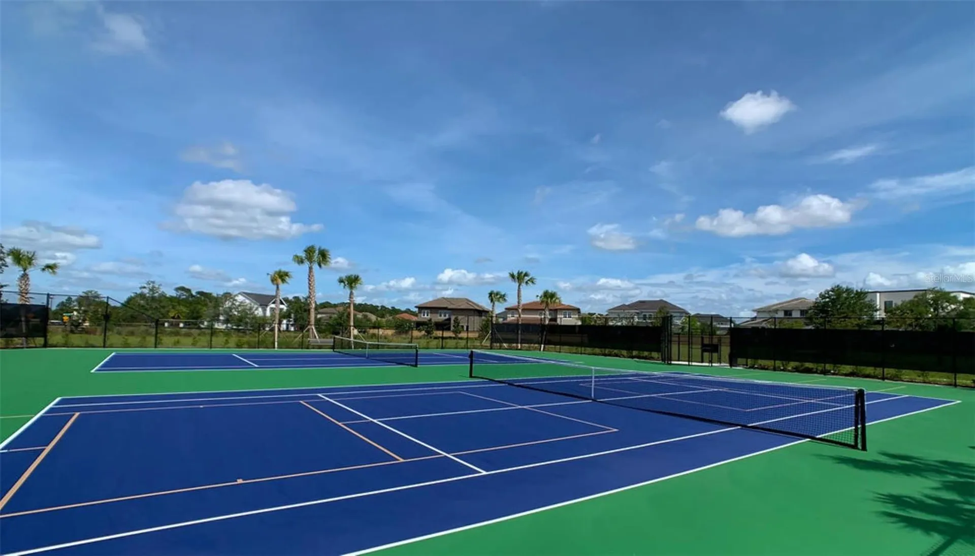 12521 Faraday Lane Orlando FL 32827