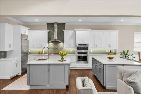 12521 Faraday Lane Orlando FL 32827