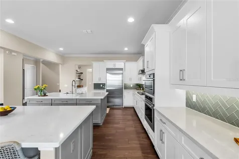 12521 Faraday Lane Orlando FL 32827