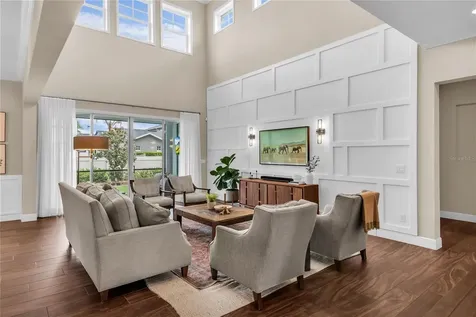 12521 Faraday Lane Orlando FL 32827