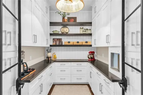 12521 Faraday Lane Orlando FL 32827
