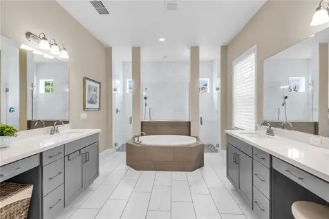 12521 Faraday Lane Orlando FL 32827