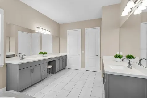 12521 Faraday Lane Orlando FL 32827
