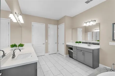 12521 Faraday Lane Orlando FL 32827