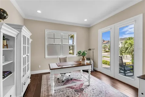 12521 Faraday Lane Orlando FL 32827