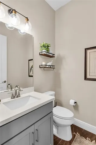 12521 Faraday Lane Orlando FL 32827