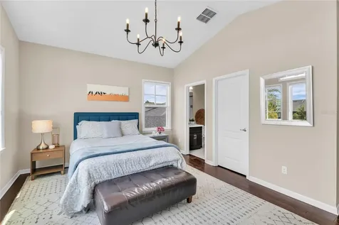 12521 Faraday Lane Orlando FL 32827