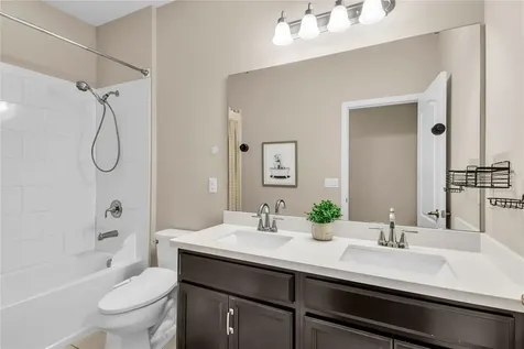 12521 Faraday Lane Orlando FL 32827