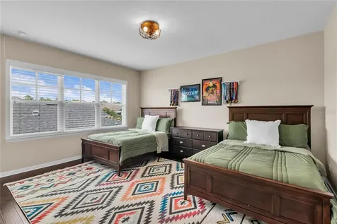 12521 Faraday Lane Orlando FL 32827