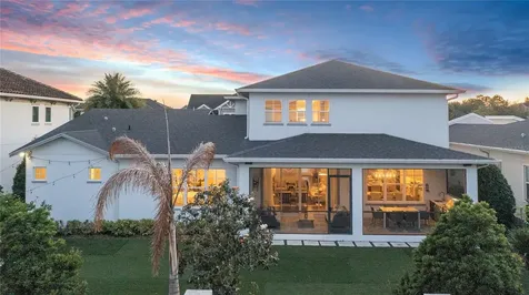 12521 Faraday Lane Orlando FL 32827