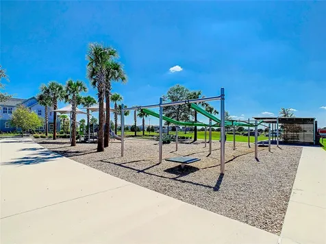 12521 Faraday Lane Orlando FL 32827