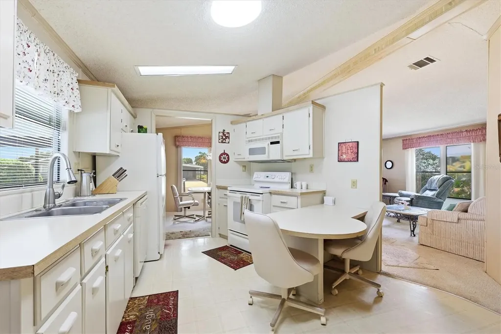 803 Tangerine Woods Boulevard Englewood FL 34223