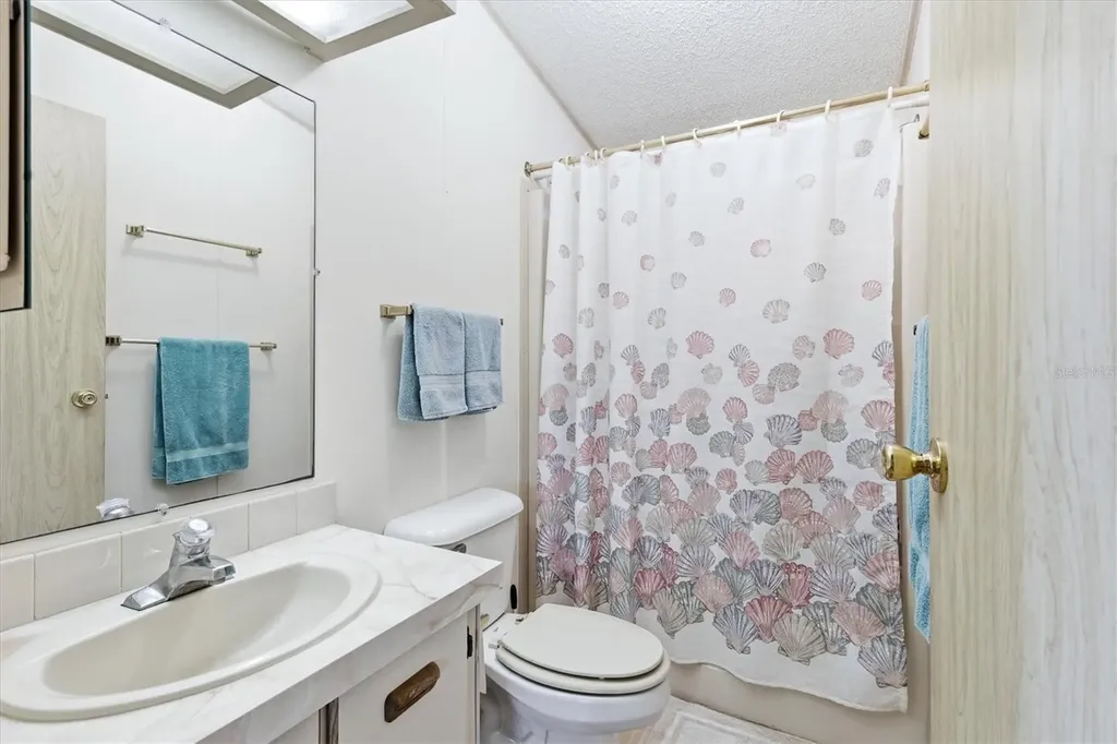 803 Tangerine Woods Boulevard Englewood FL 34223