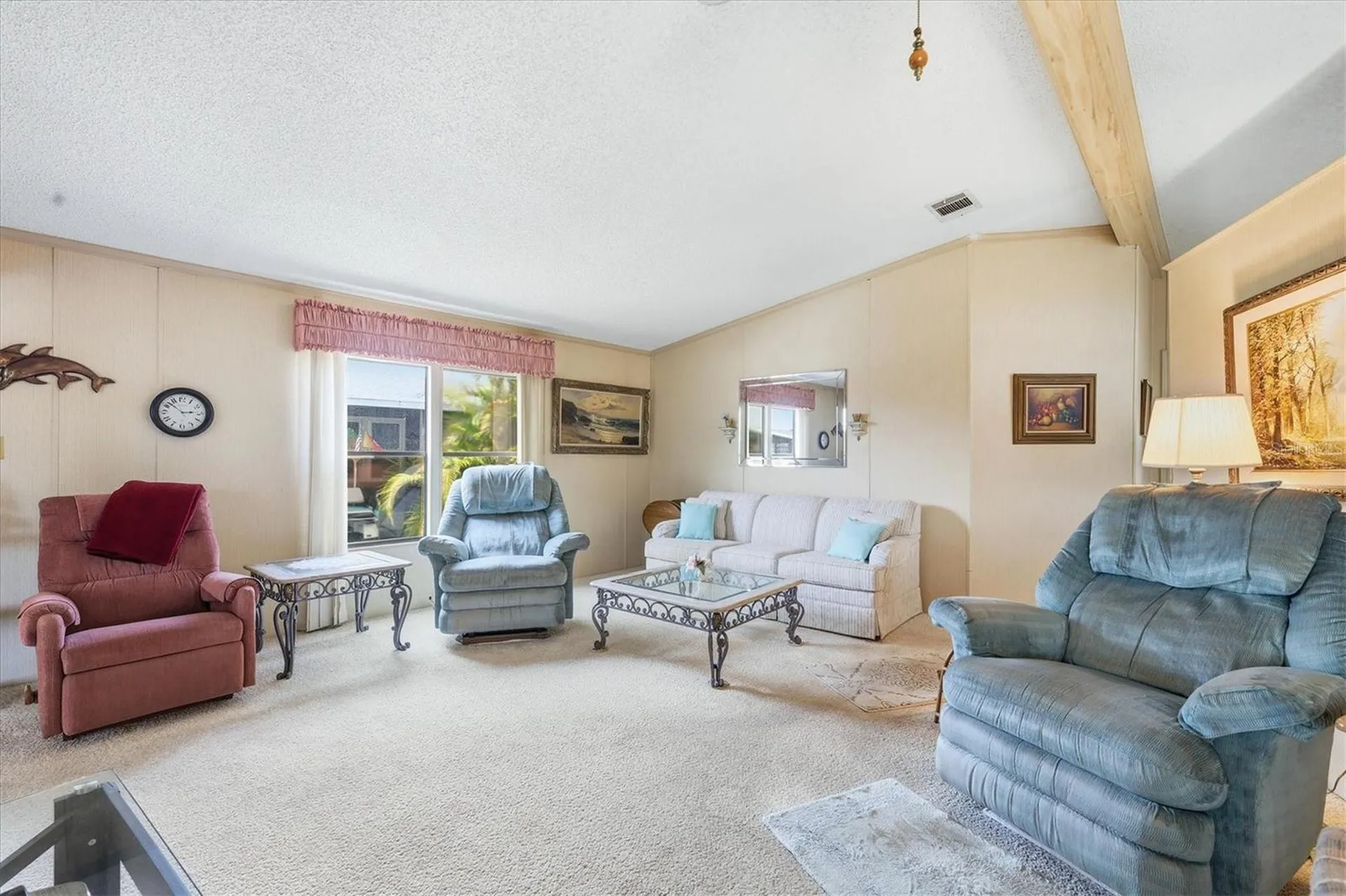 803 Tangerine Woods Boulevard Englewood FL 34223