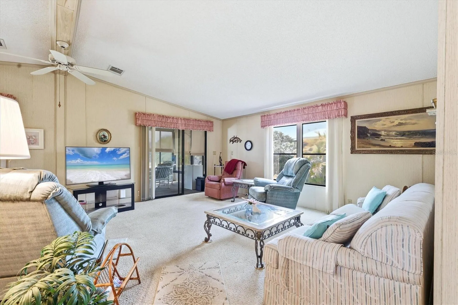 803 Tangerine Woods Boulevard Englewood FL 34223