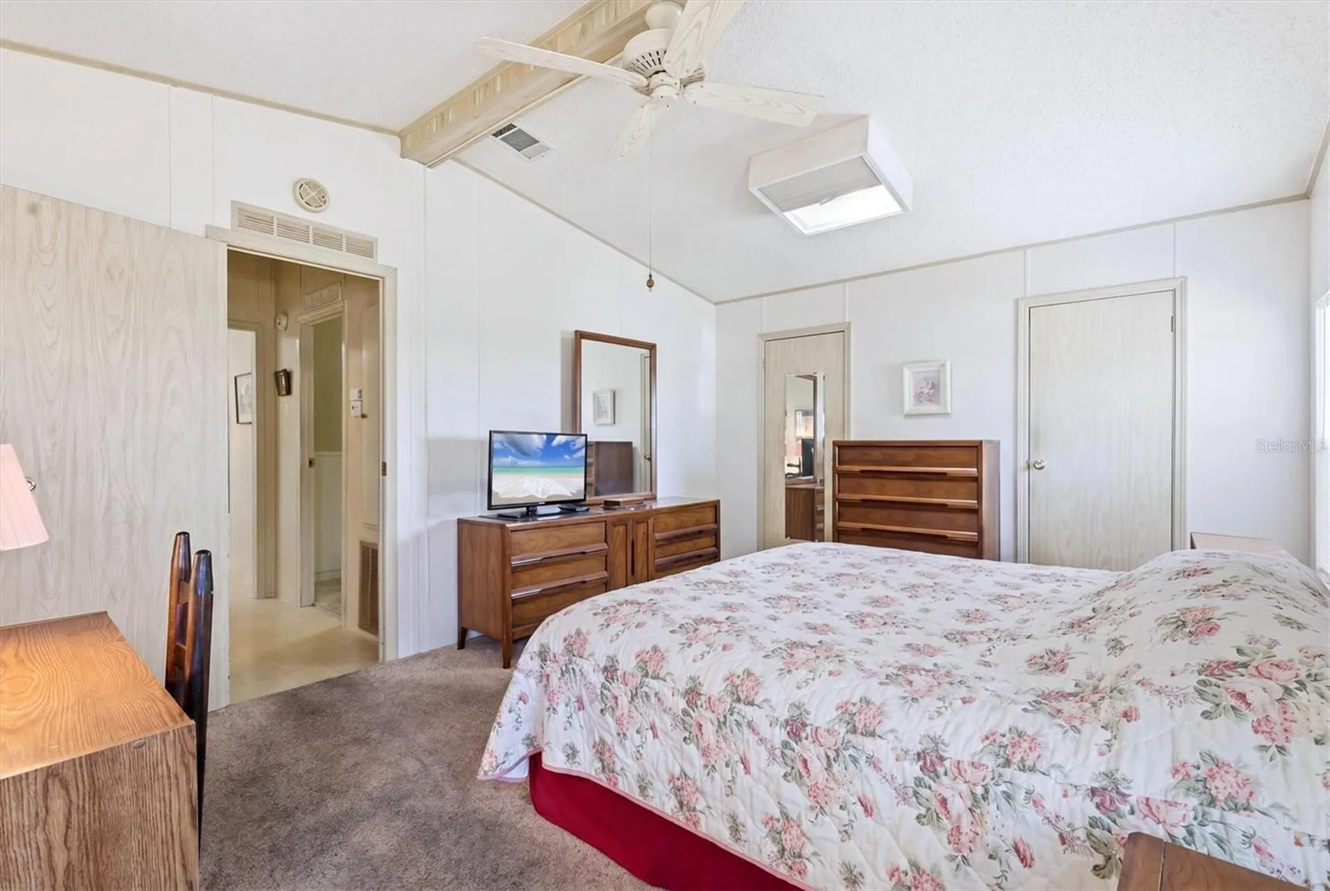 803 Tangerine Woods Boulevard Englewood FL 34223