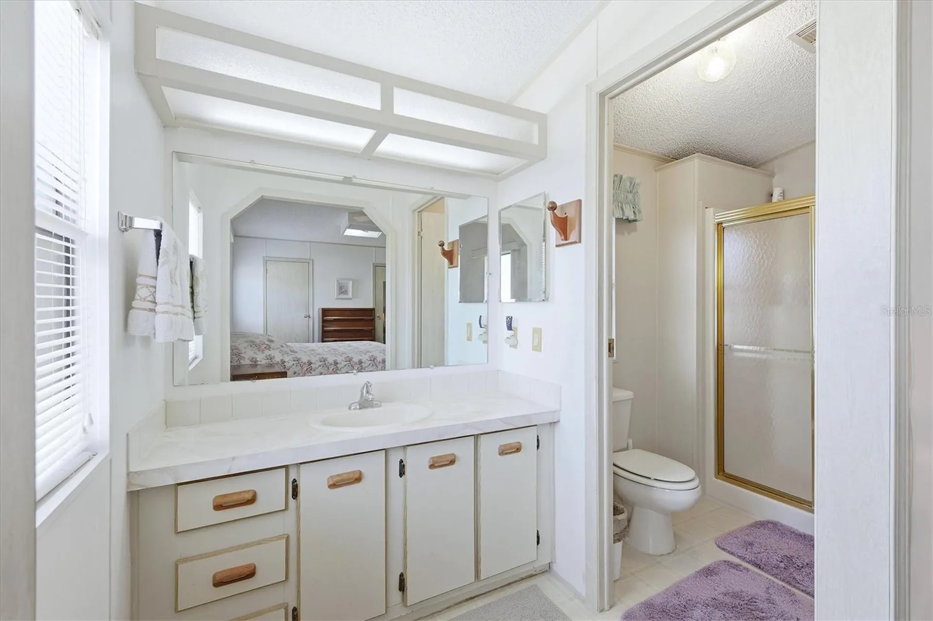 803 Tangerine Woods Boulevard Englewood FL 34223