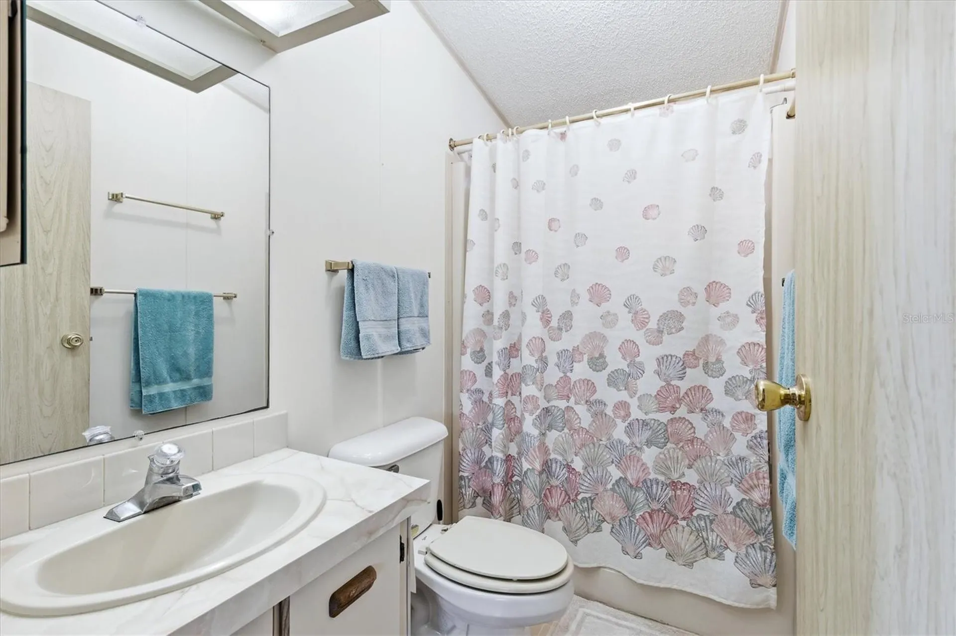 803 Tangerine Woods Boulevard Englewood FL 34223