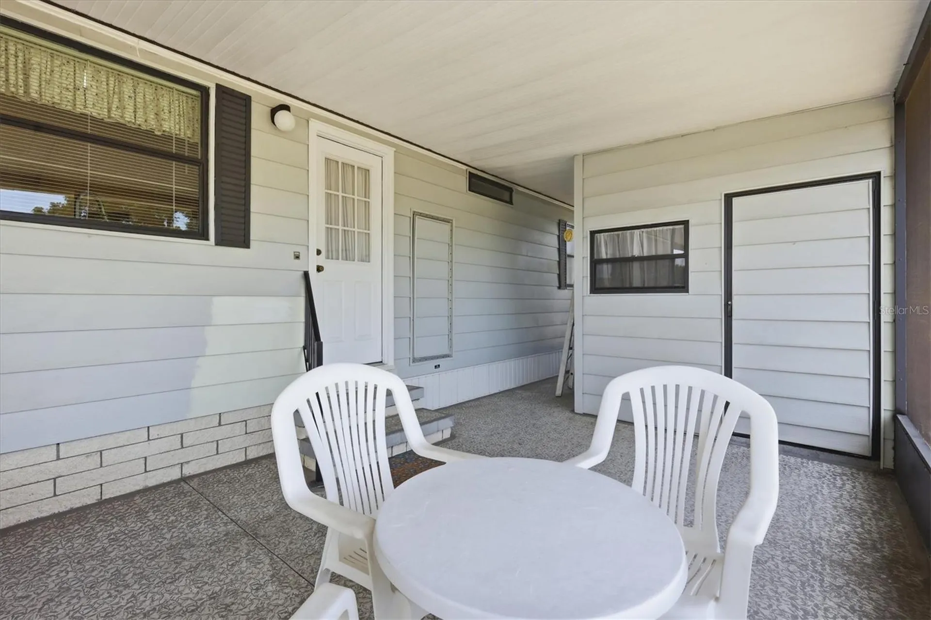 803 Tangerine Woods Boulevard Englewood FL 34223