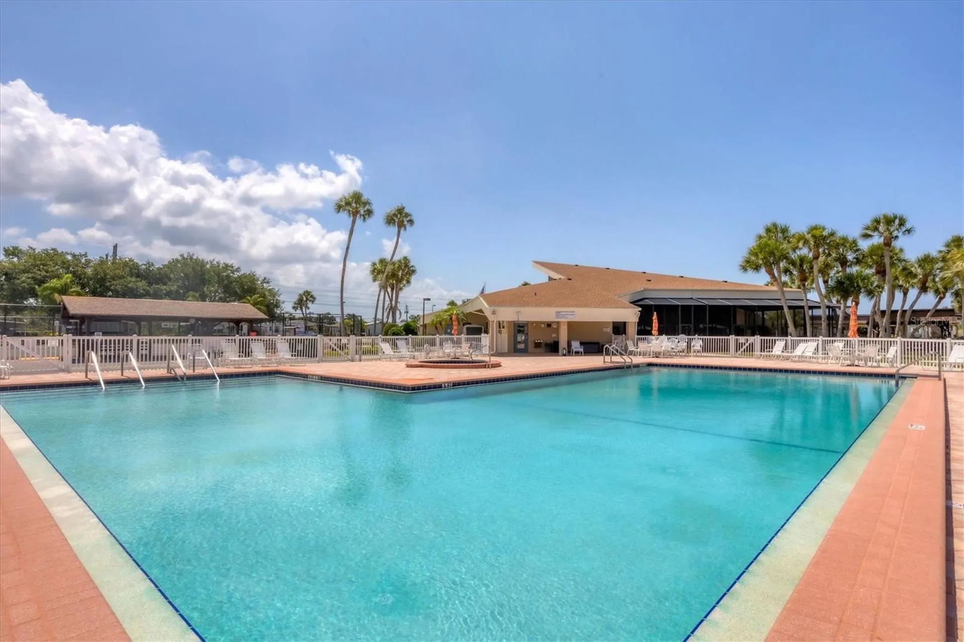 803 Tangerine Woods Boulevard Englewood FL 34223