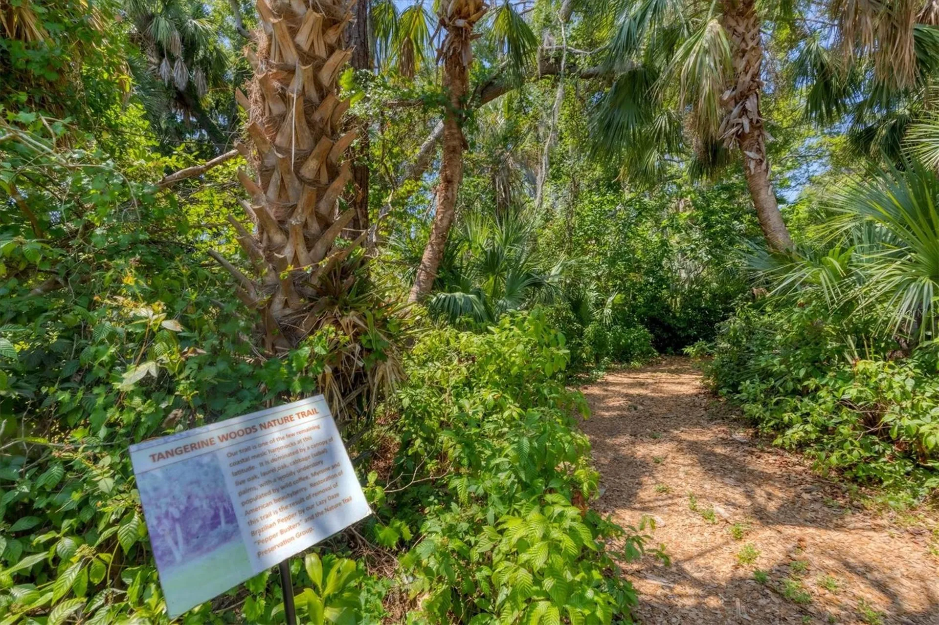 803 Tangerine Woods Boulevard Englewood FL 34223