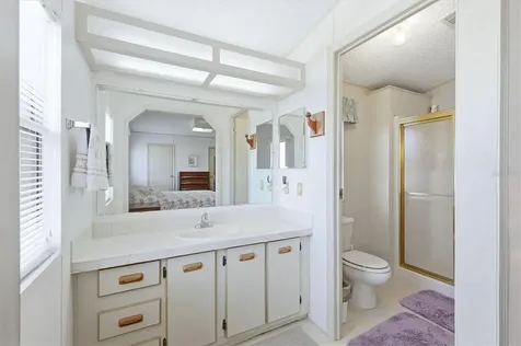 803 Tangerine Woods Boulevard Englewood FL 34223