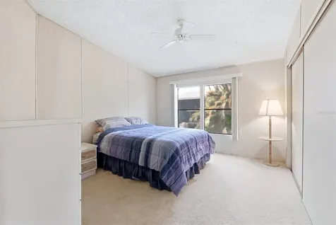 803 Tangerine Woods Boulevard Englewood FL 34223