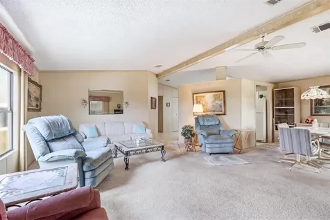 803 Tangerine Woods Boulevard Englewood FL 34223