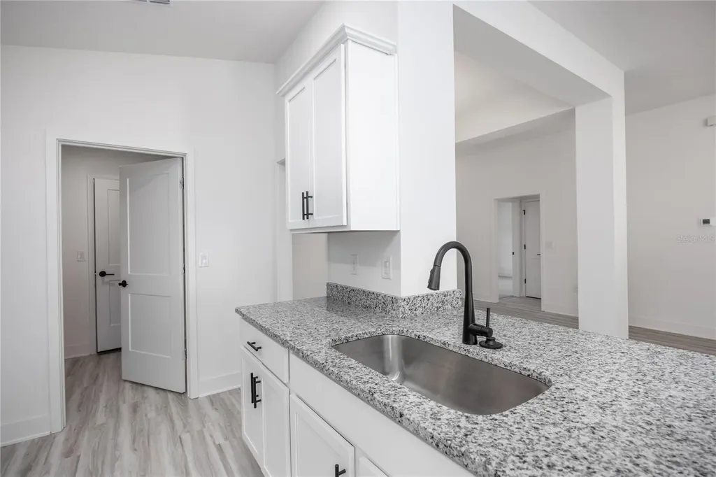 16808 NW 178th Terrace Alachua FL 32615
