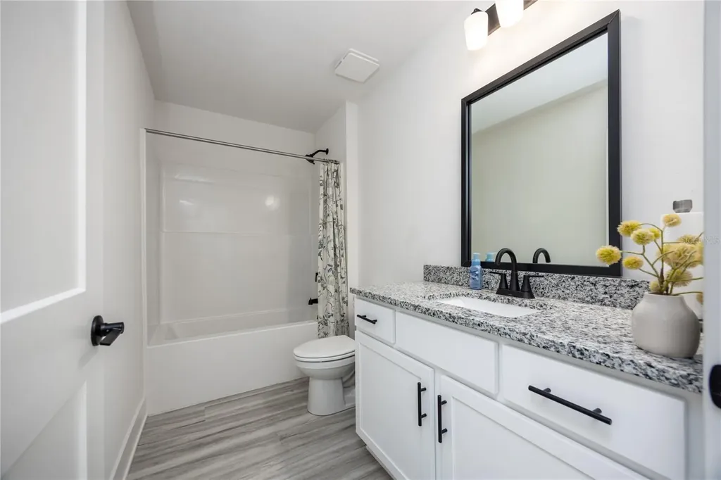 16808 NW 178th Terrace Alachua FL 32615