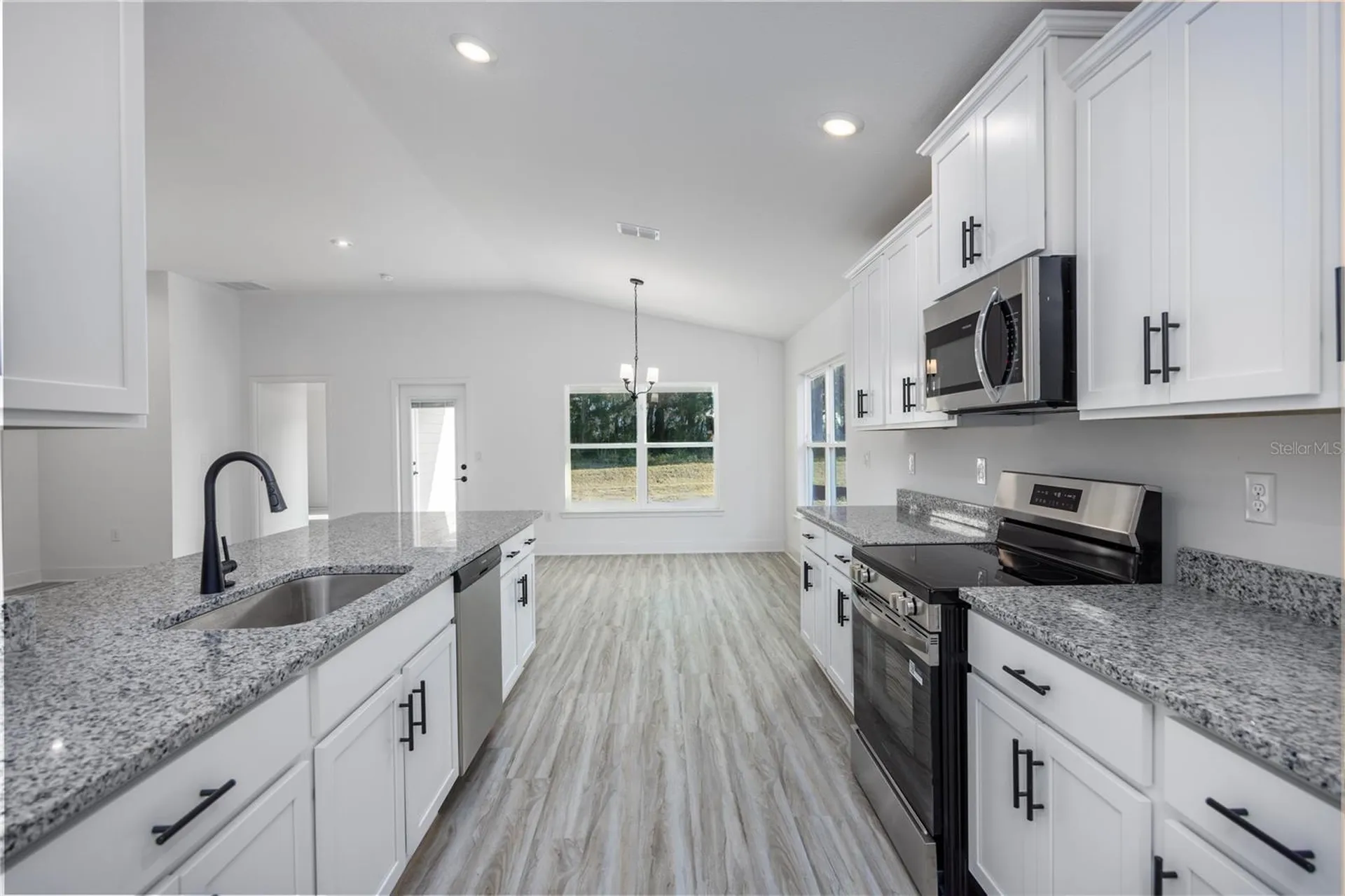 16808 NW 178th Terrace Alachua FL 32615