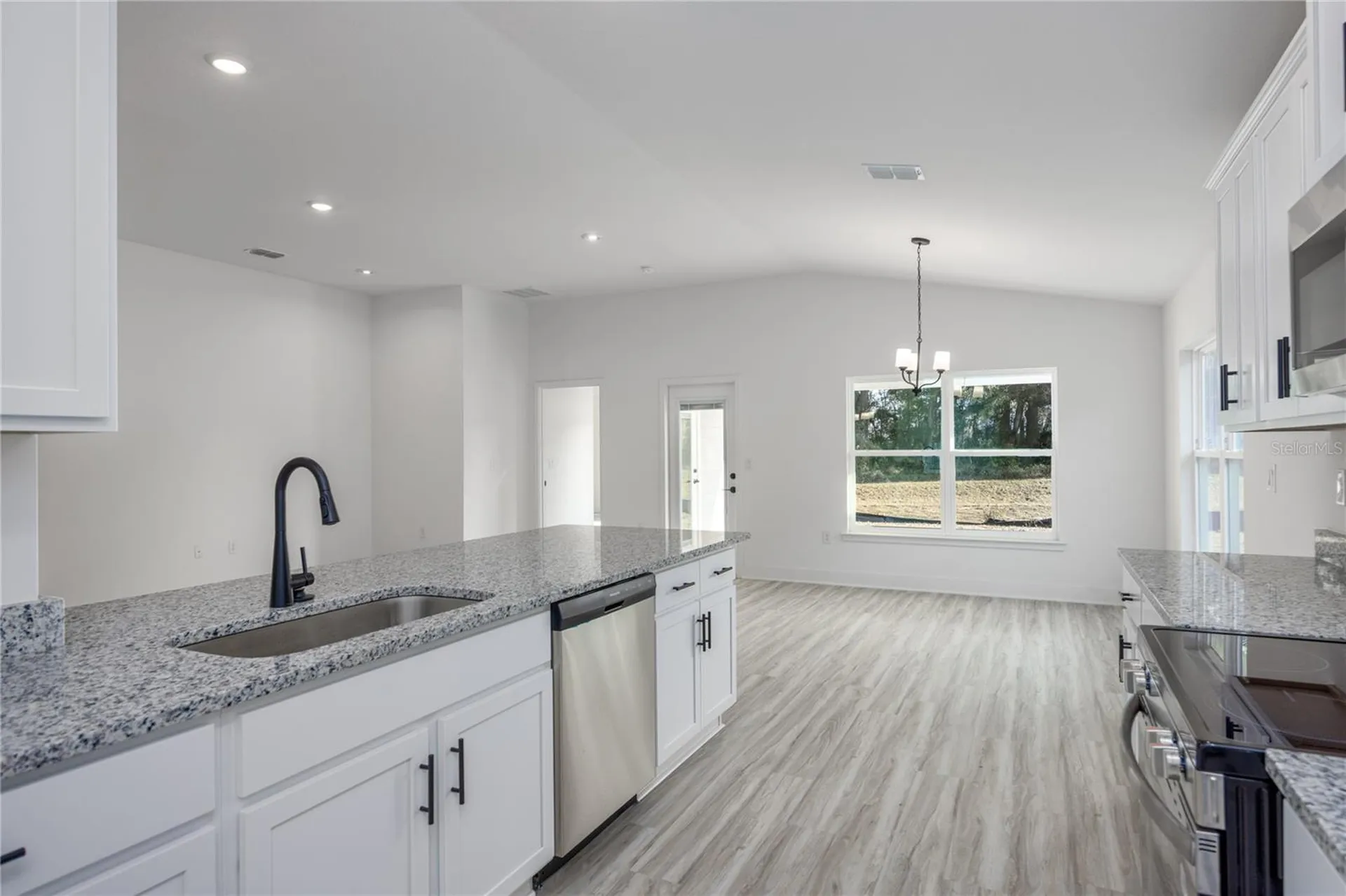16808 NW 178th Terrace Alachua FL 32615