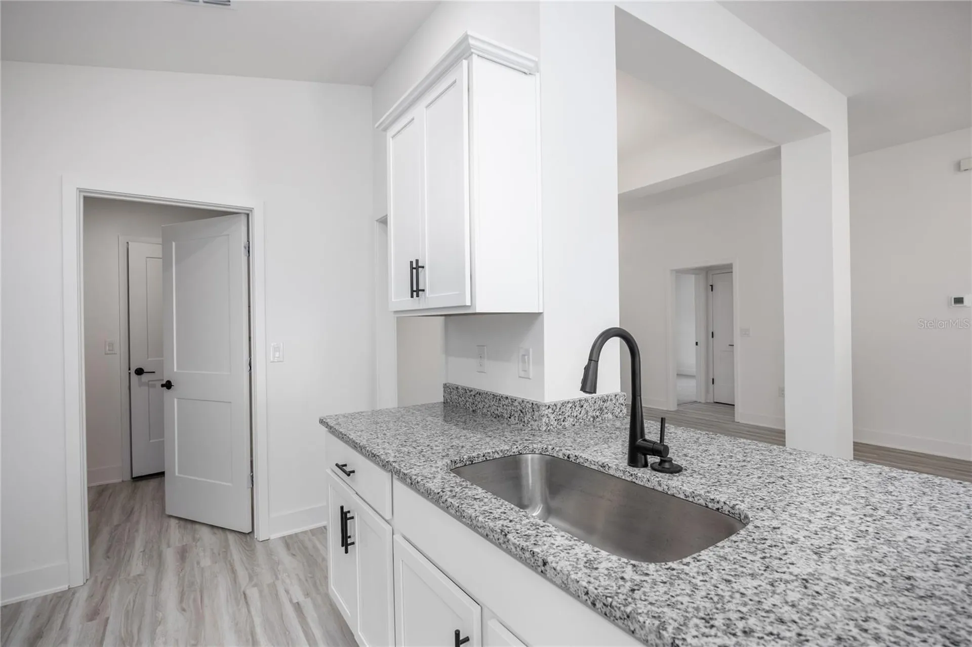 16808 NW 178th Terrace Alachua FL 32615
