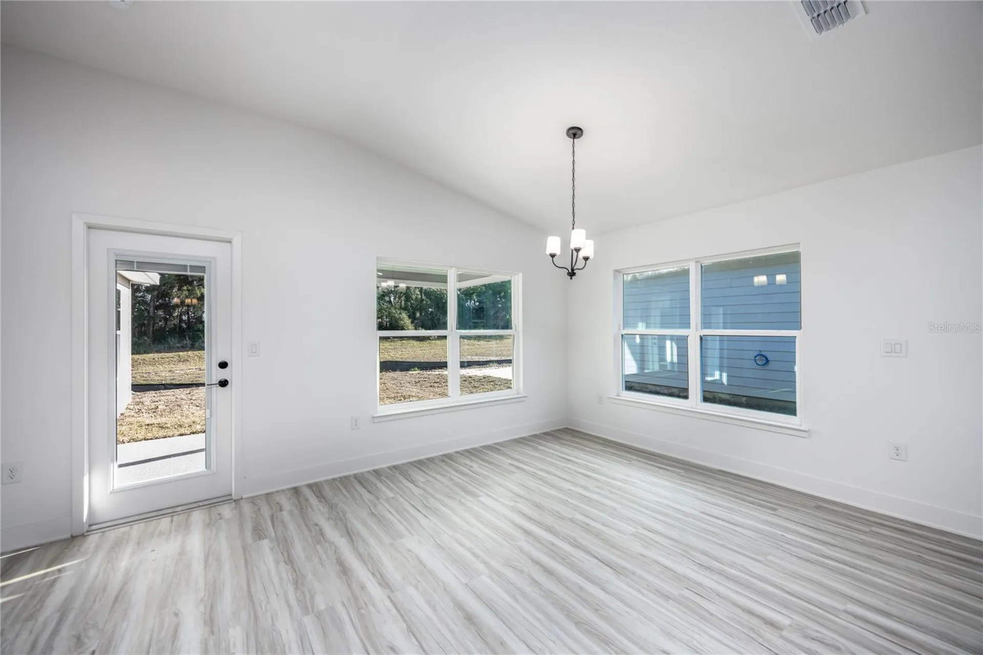 16808 NW 178th Terrace Alachua FL 32615
