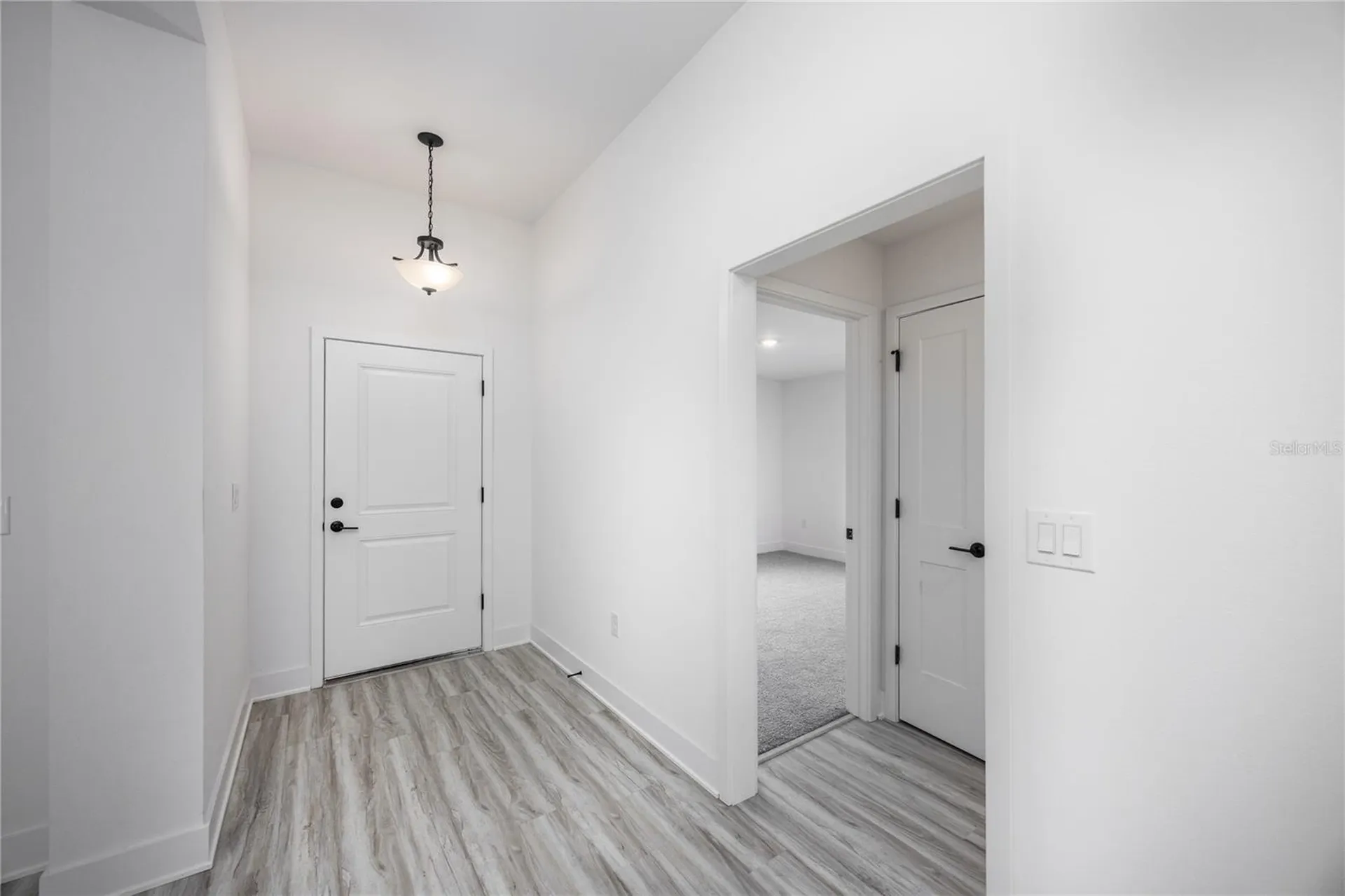16808 NW 178th Terrace Alachua FL 32615