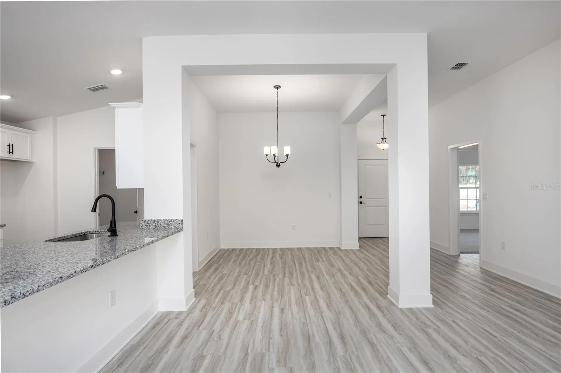16808 NW 178th Terrace Alachua FL 32615