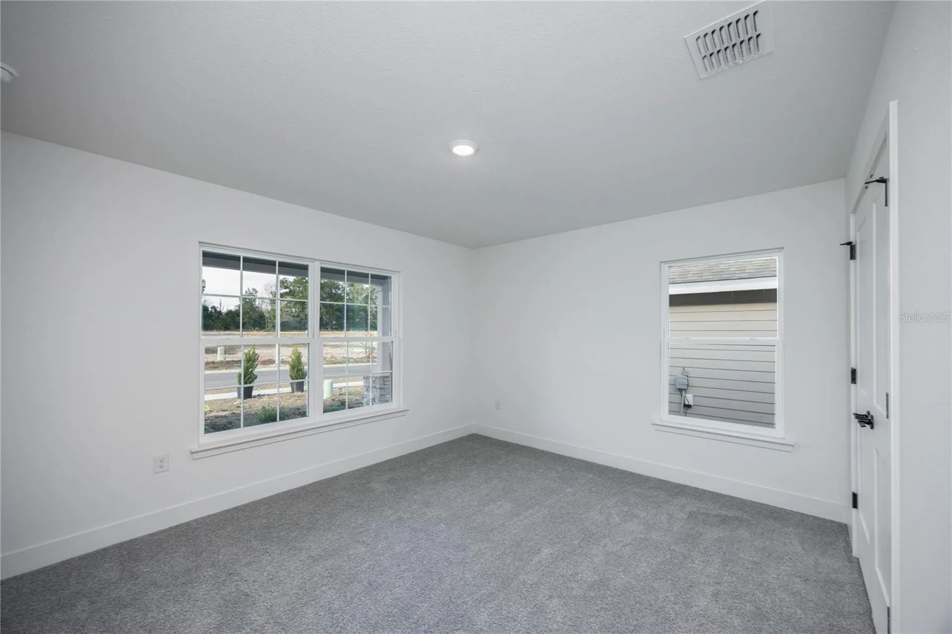 16808 NW 178th Terrace Alachua FL 32615