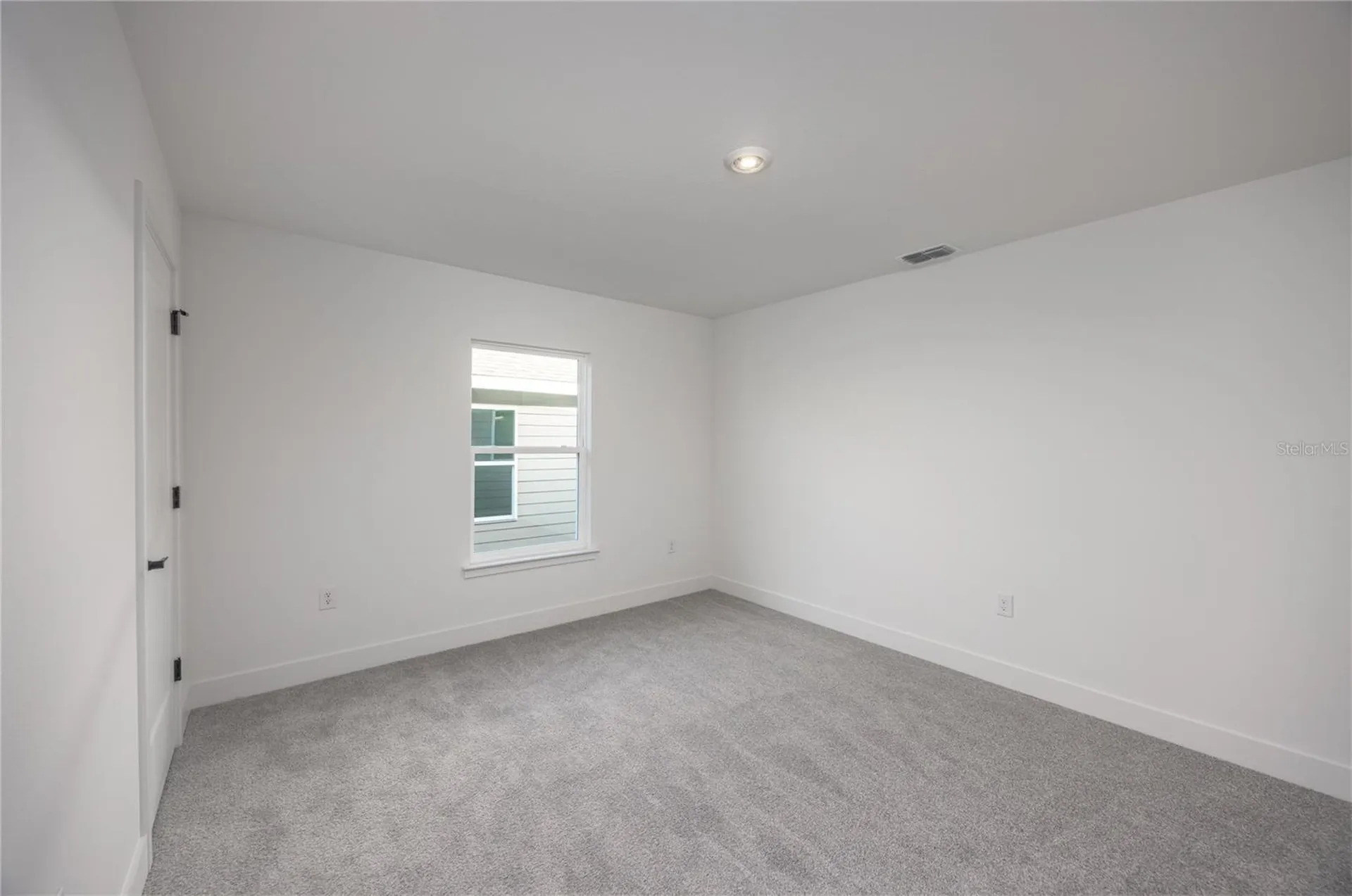 16808 NW 178th Terrace Alachua FL 32615