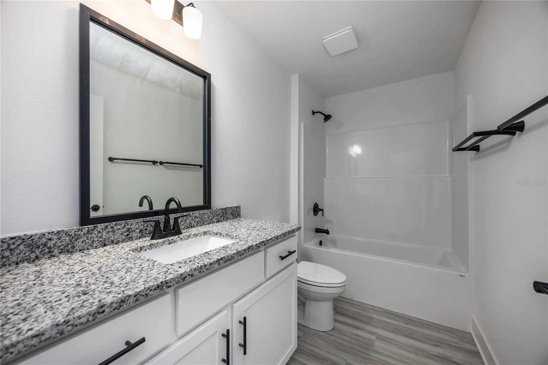 16808 NW 178th Terrace Alachua FL 32615