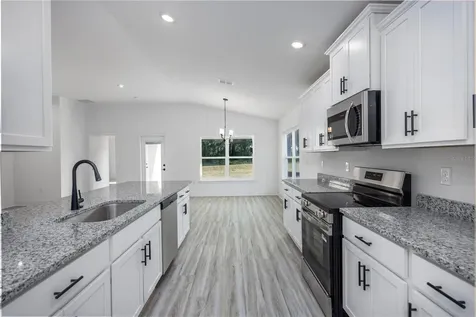 16808 NW 178th Terrace Alachua FL 32615