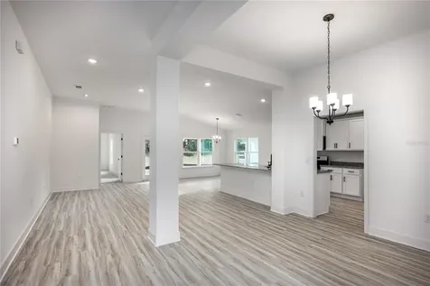 16808 NW 178th Terrace Alachua FL 32615