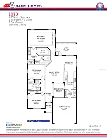 16808 NW 178th Terrace Alachua FL 32615