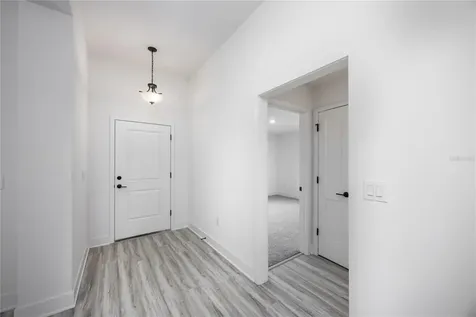 16808 NW 178th Terrace Alachua FL 32615