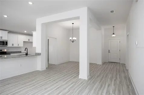 16808 NW 178th Terrace Alachua FL 32615