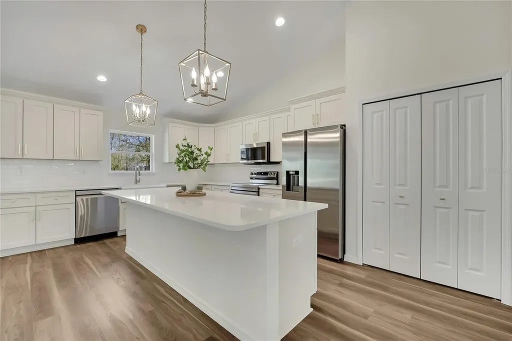 11983 W Appletree Place Crystal River FL 34428