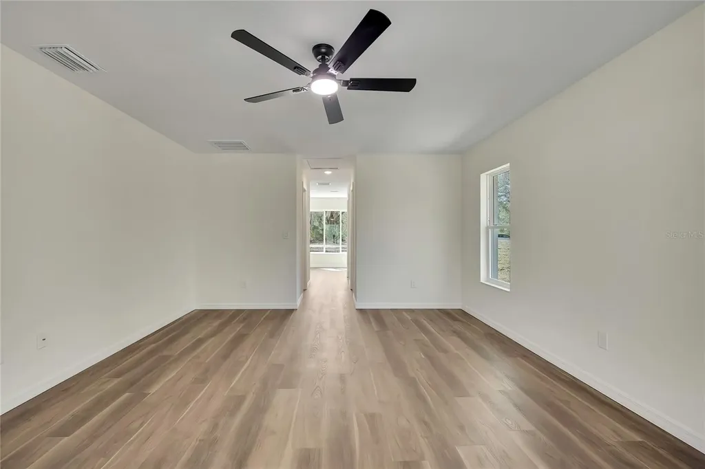 11983 W Appletree Place Crystal River FL 34428