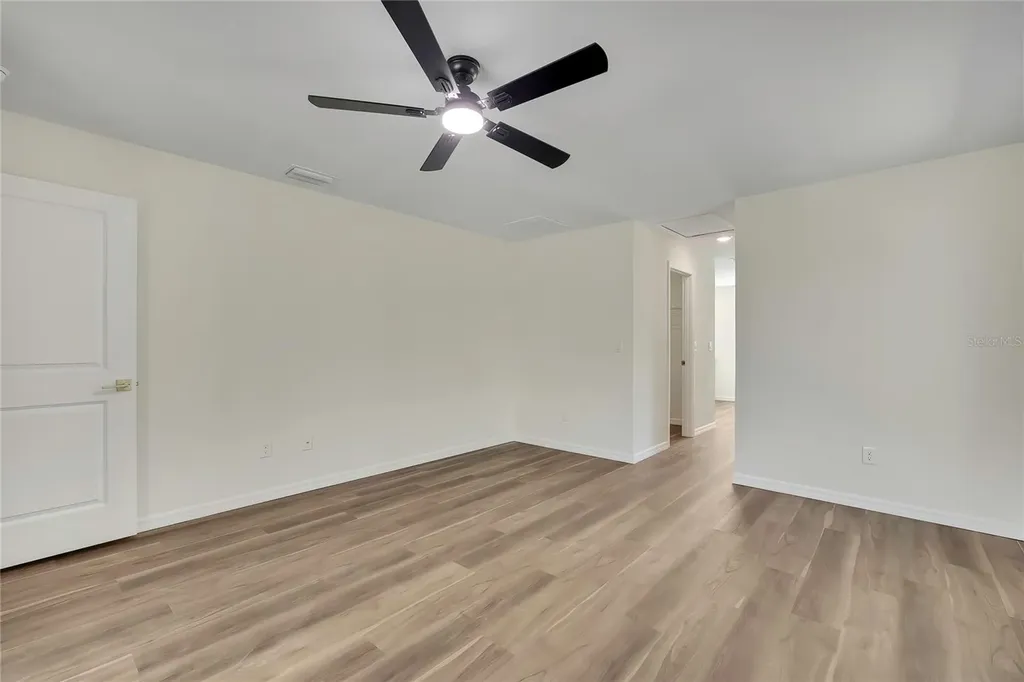 11983 W Appletree Place Crystal River FL 34428