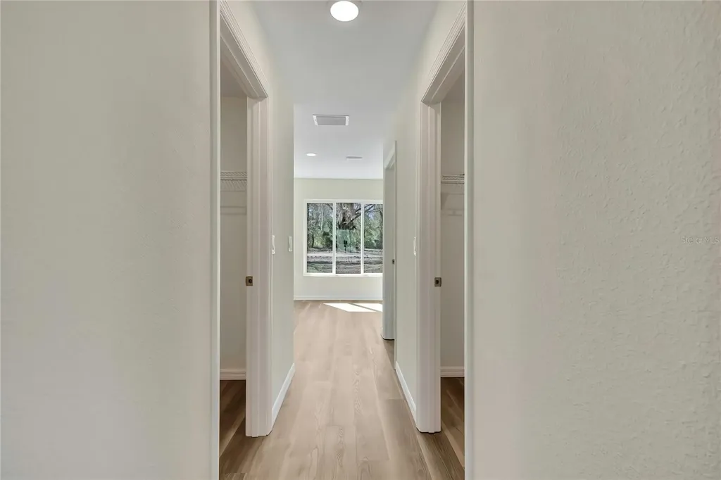11983 W Appletree Place Crystal River FL 34428