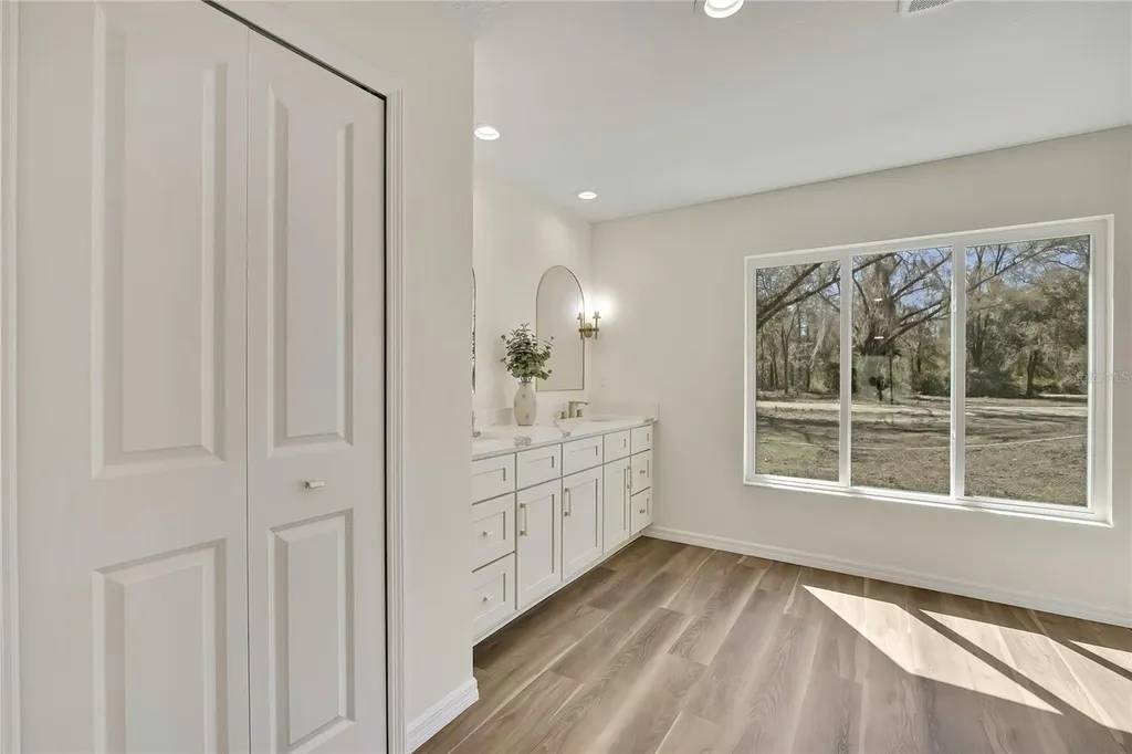11983 W Appletree Place Crystal River FL 34428