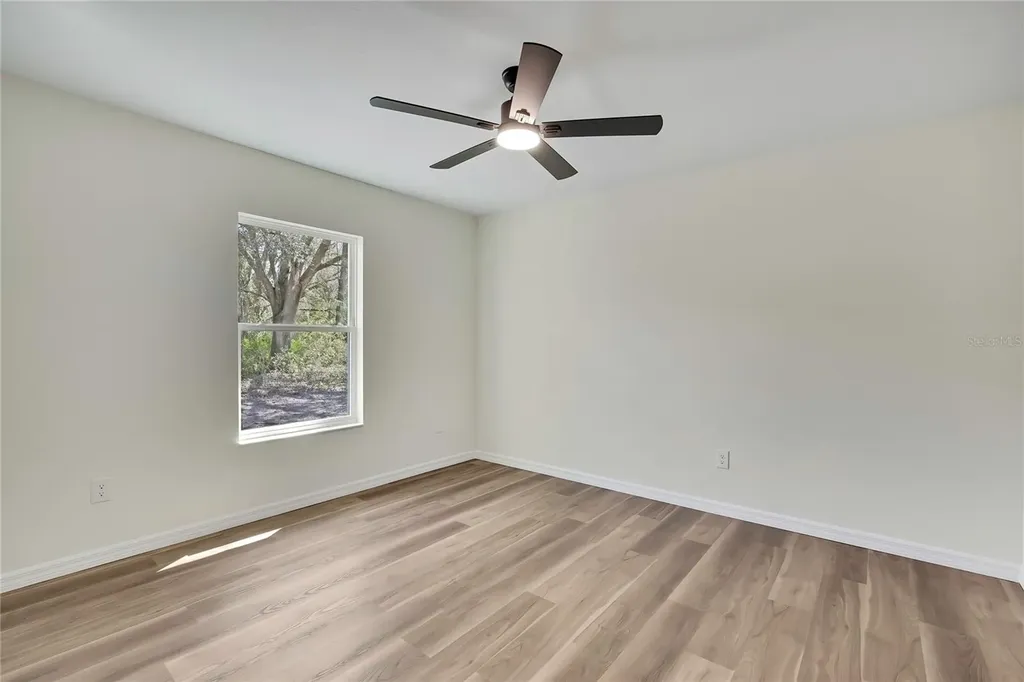 11983 W Appletree Place Crystal River FL 34428